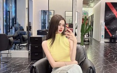 涩涩伊人久久无码欧美